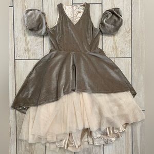 ✨JOYFOLIE✨ Dress Size 10